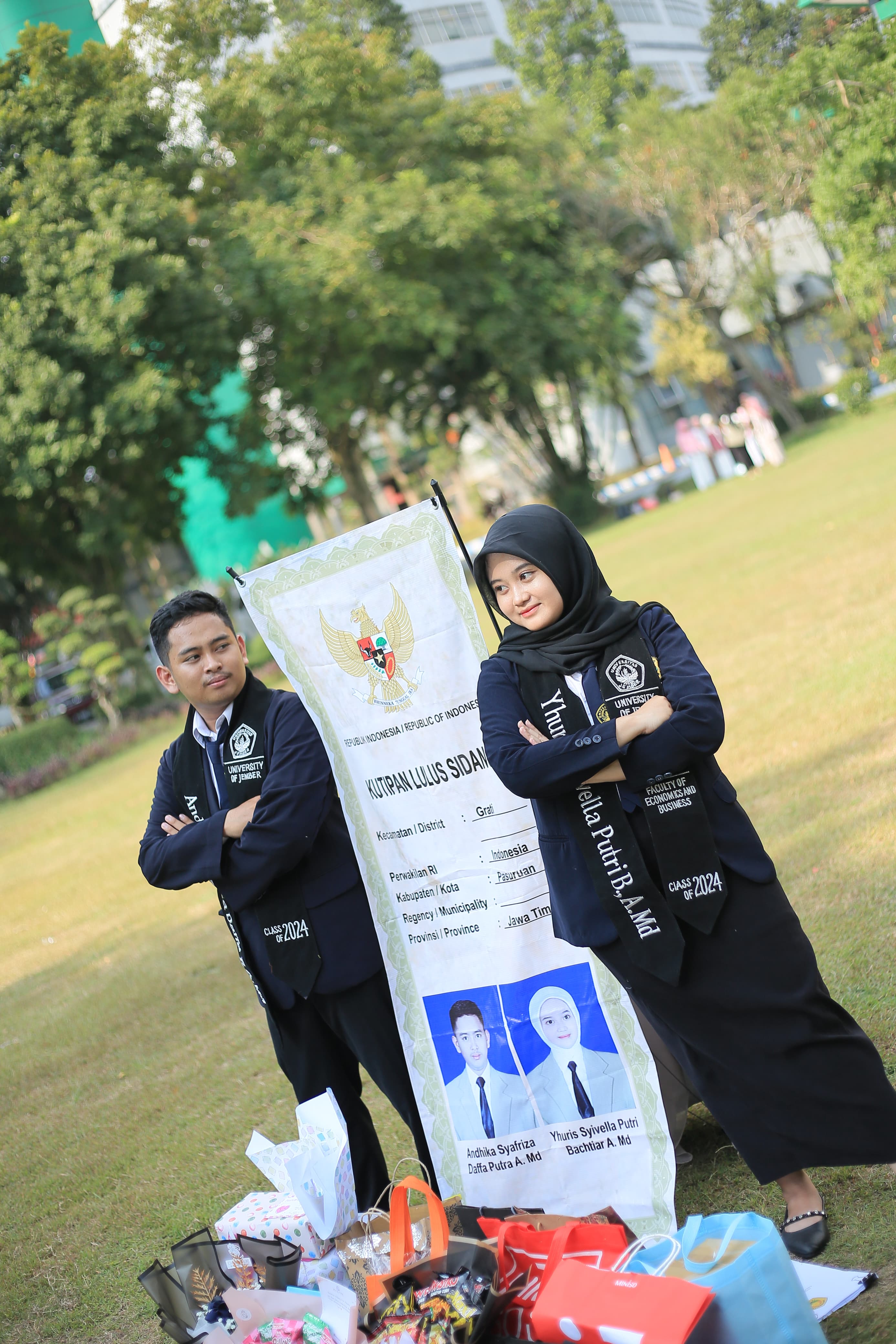 BG-RH (16)